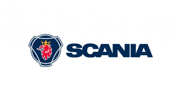 405_unlimited-communication-brand-scania1-630×351