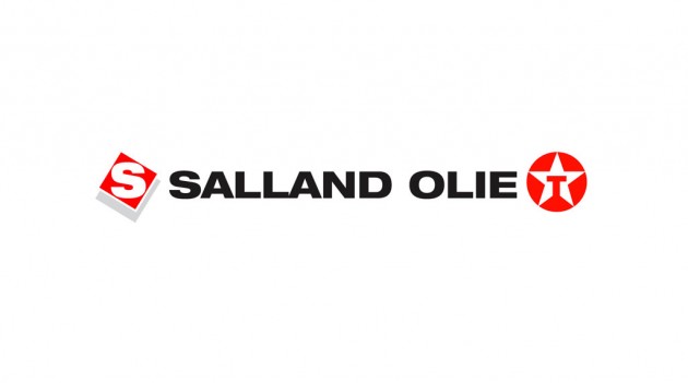 411_unlimited-communication-brand-salland-olie-630×351