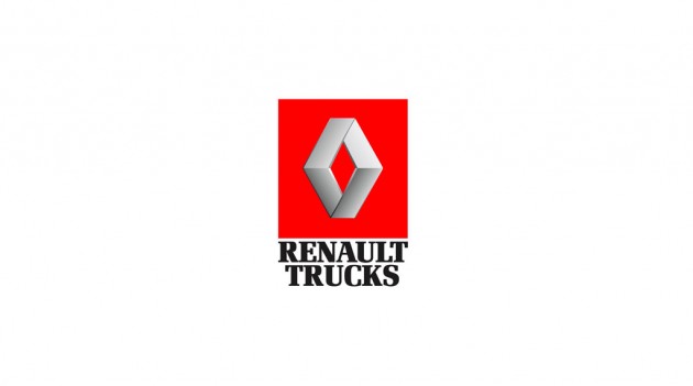 413_unlimited-communication-brand-renault-trucks-630×351