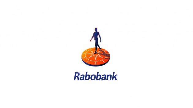 414_unlimited-communication-brand-rabobank-630×351