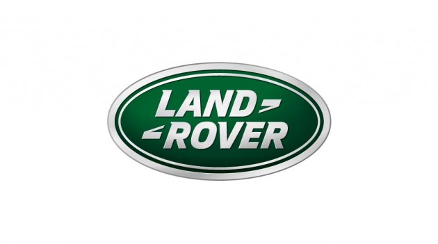 418_unlimited-communication-brand-land-rover-630×351
