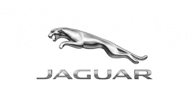 419_unlimited-communication-brand-jaguar-630×351