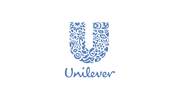 966_unlimited-communication-brand-unilever-630×351