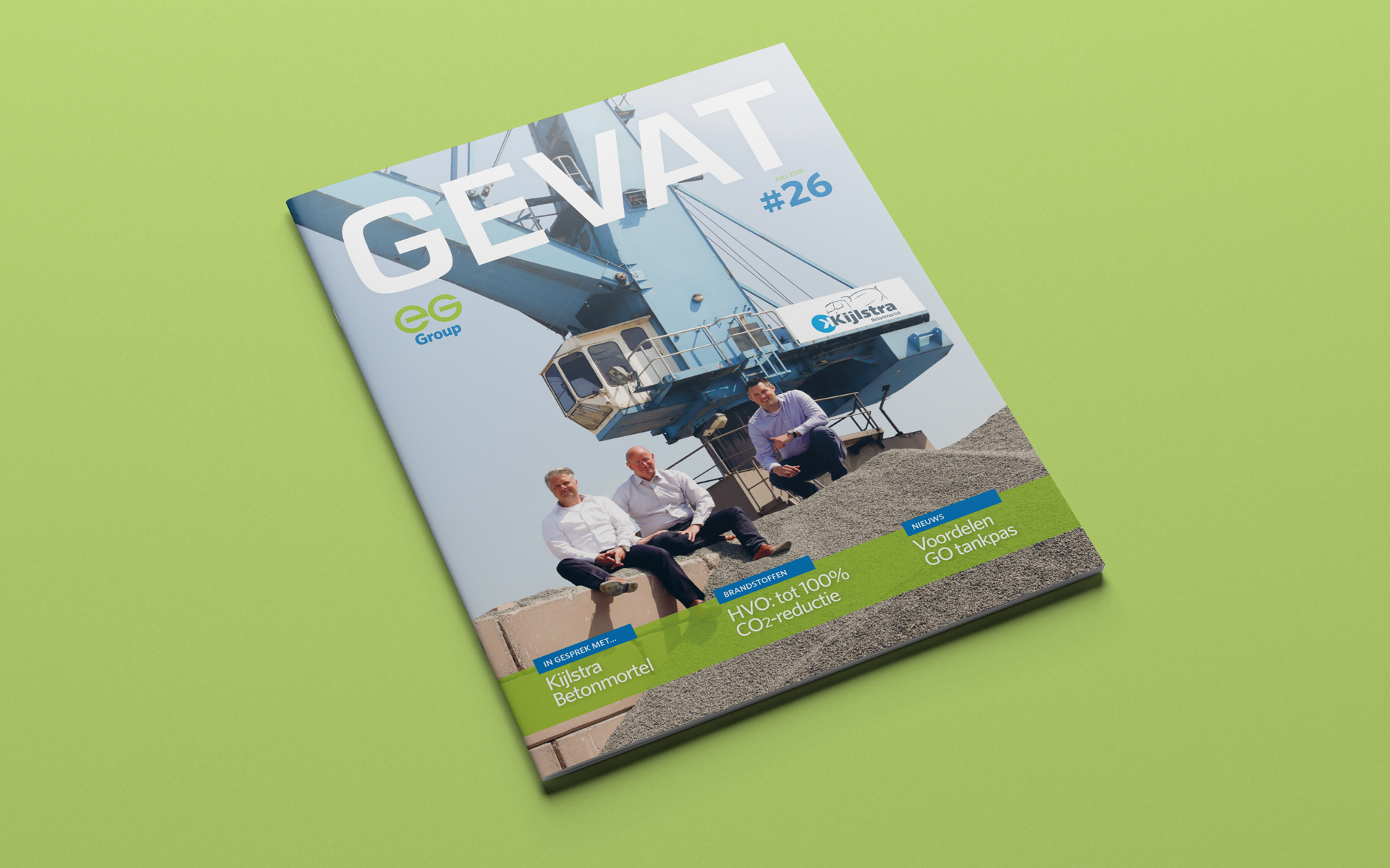 GEVAT_1920x1200_cover