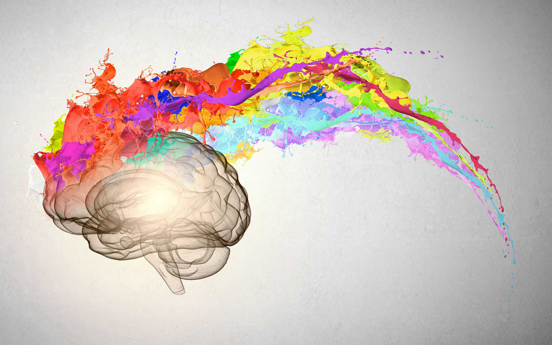 brainstorm_web